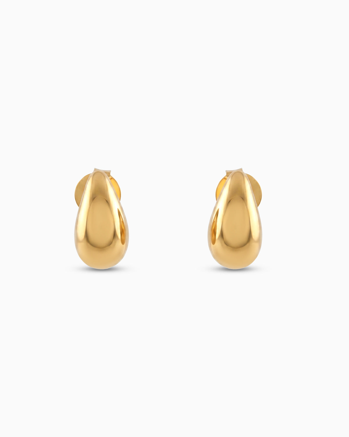 gold 2