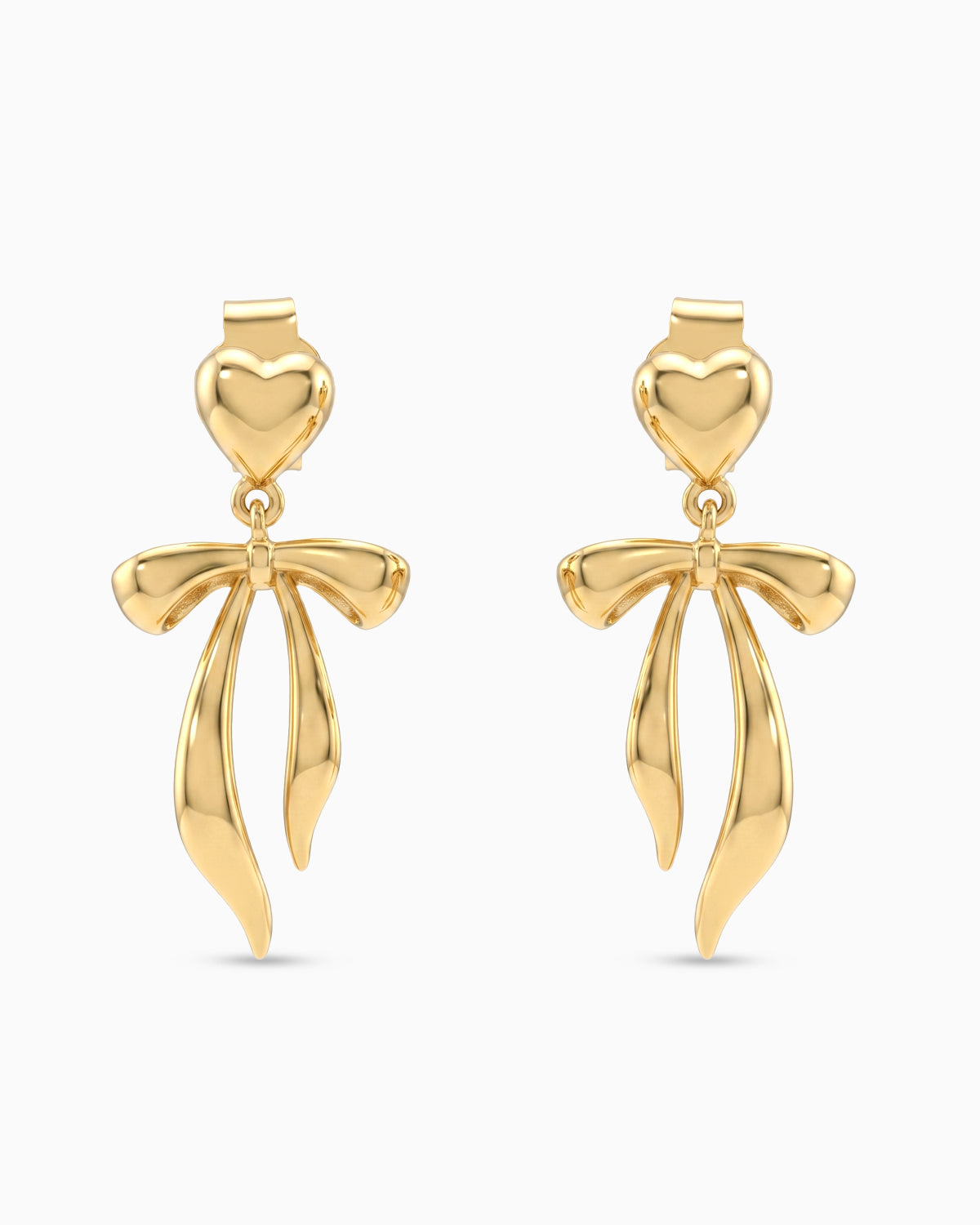 L'amour Knot