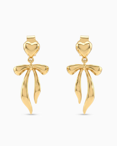 L'amour Knot