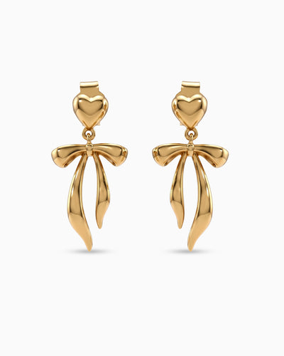 L'amour Knot