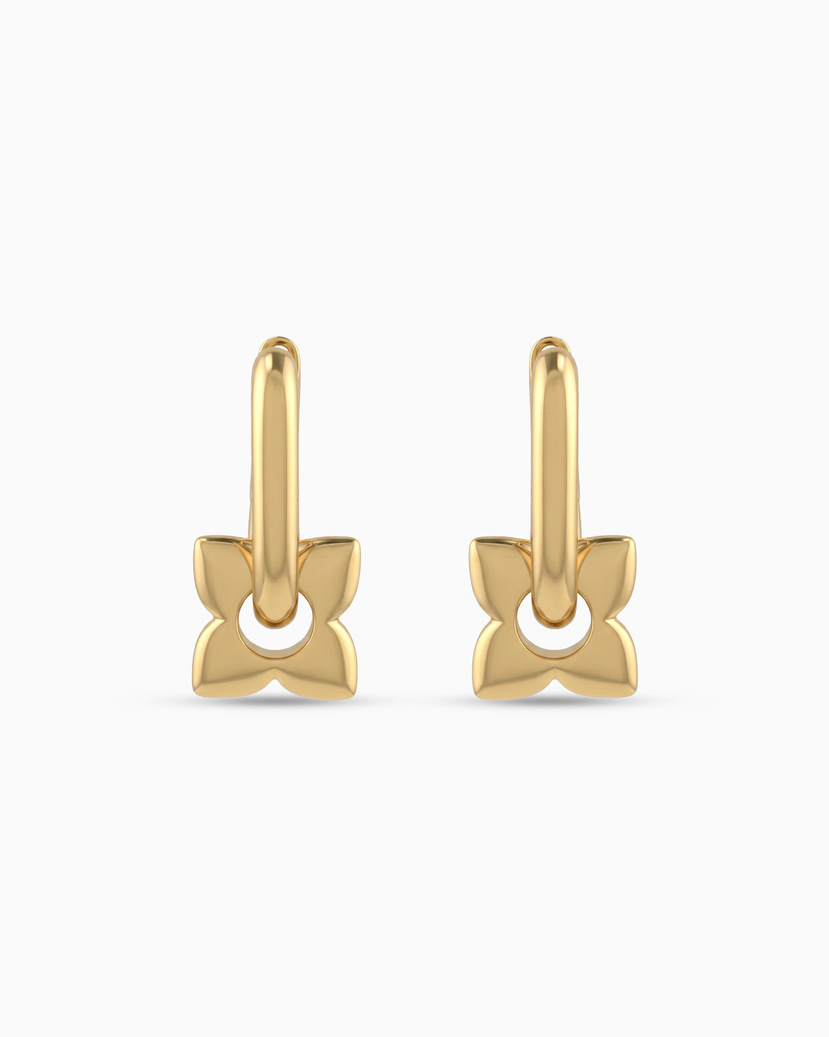 gold 1