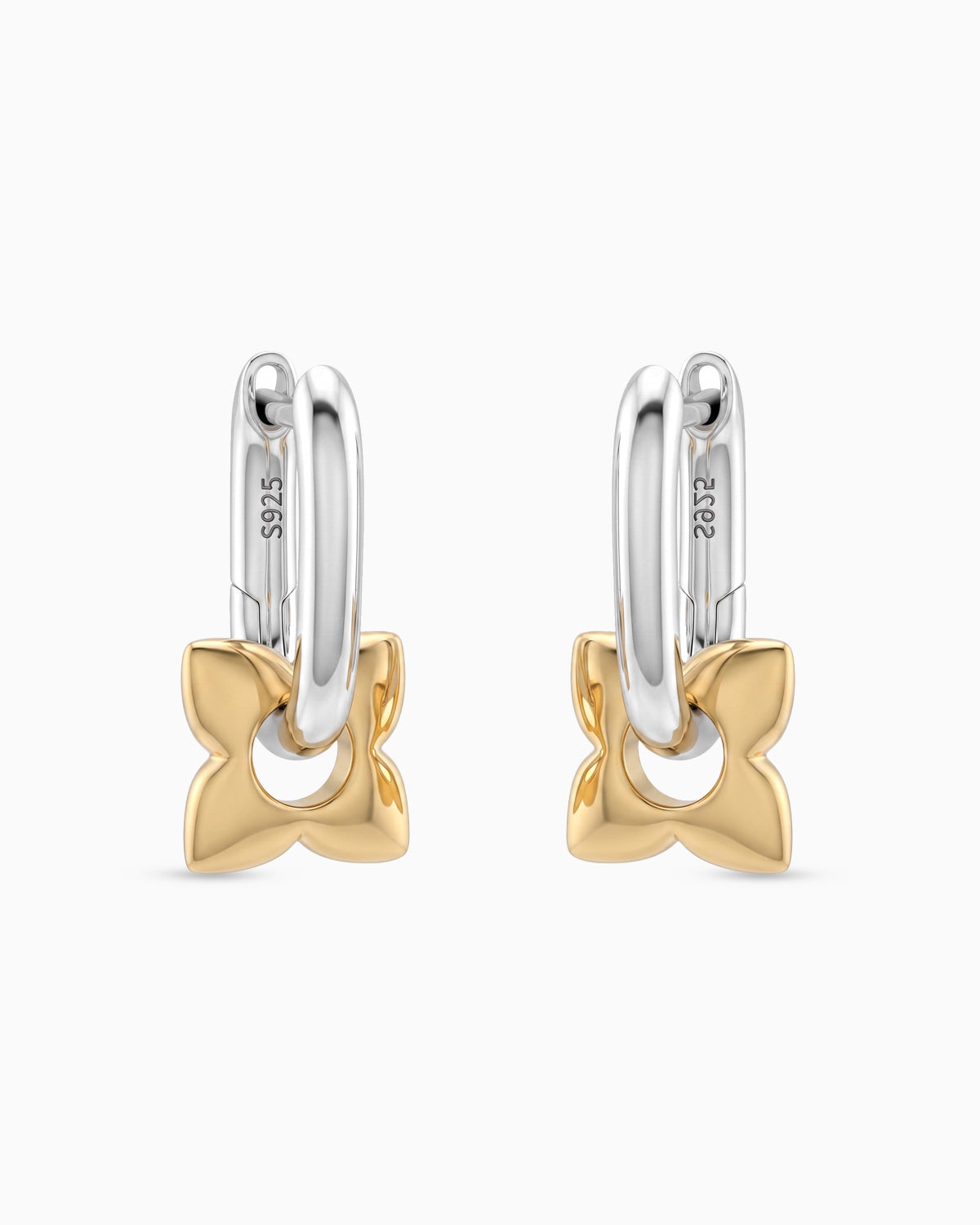 dual 1
