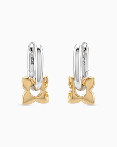dual 1