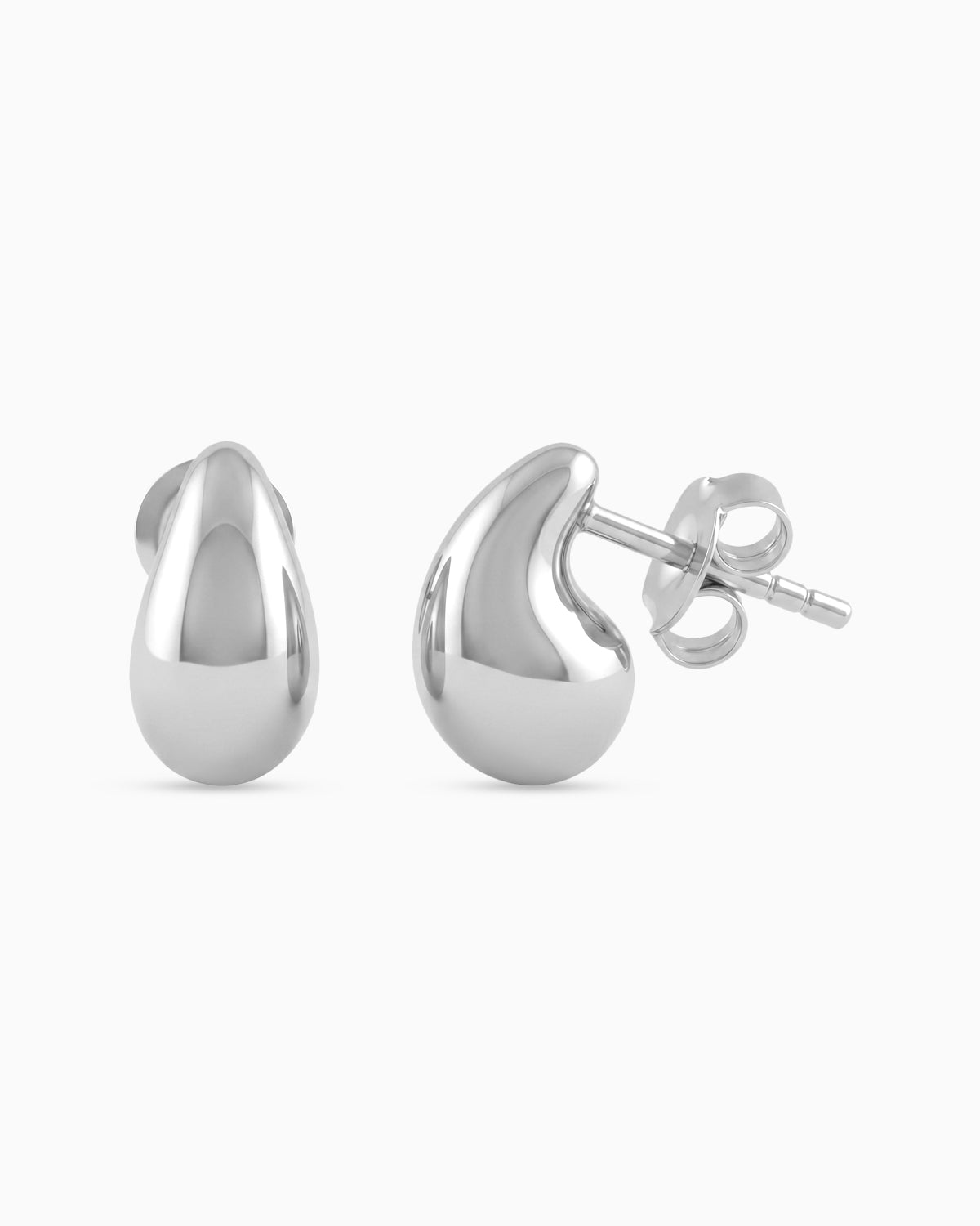 silver 1