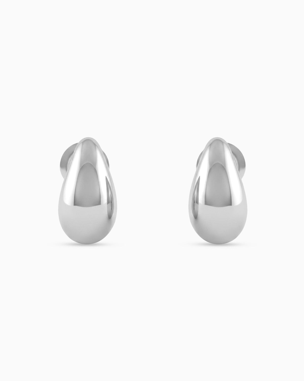 silver 2