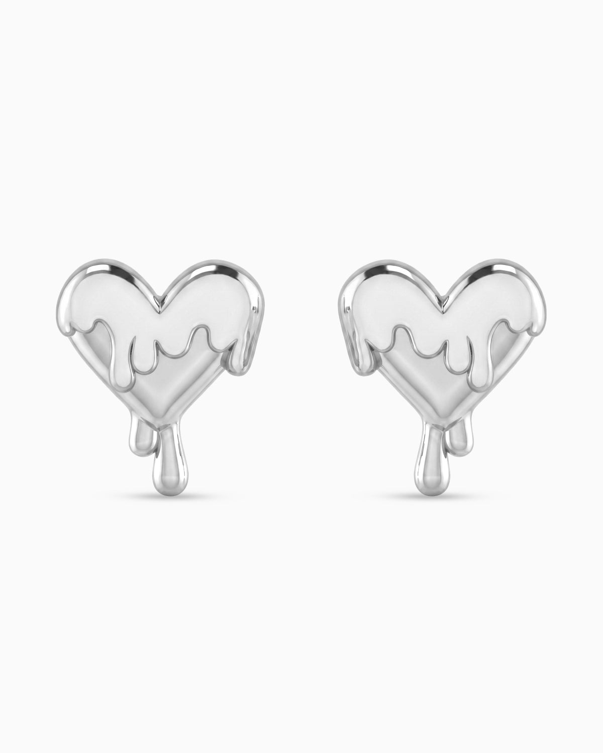 silver 1