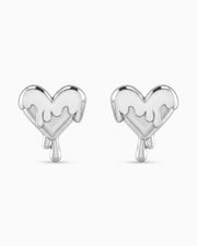 silver 1