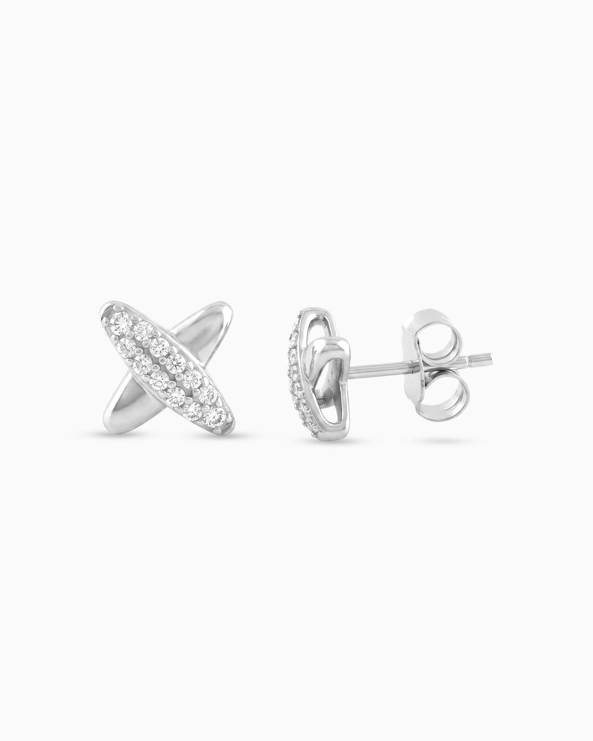 Axis Studs