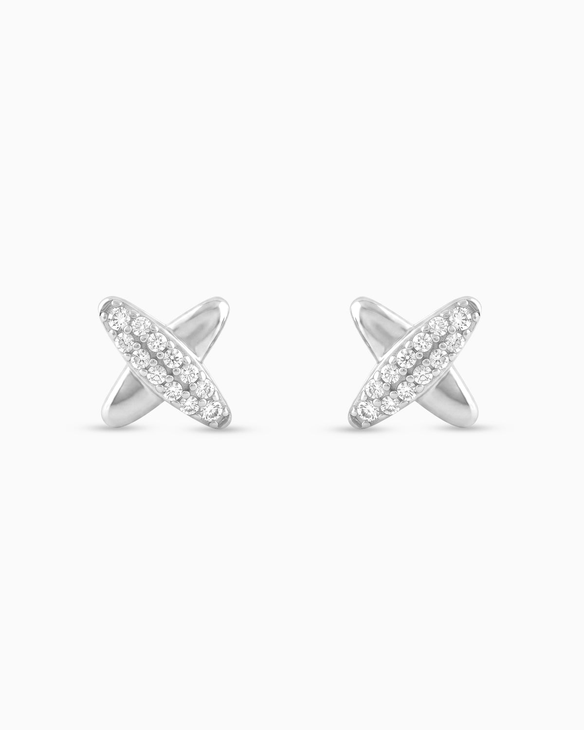 Axis Studs