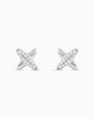 Axis Studs