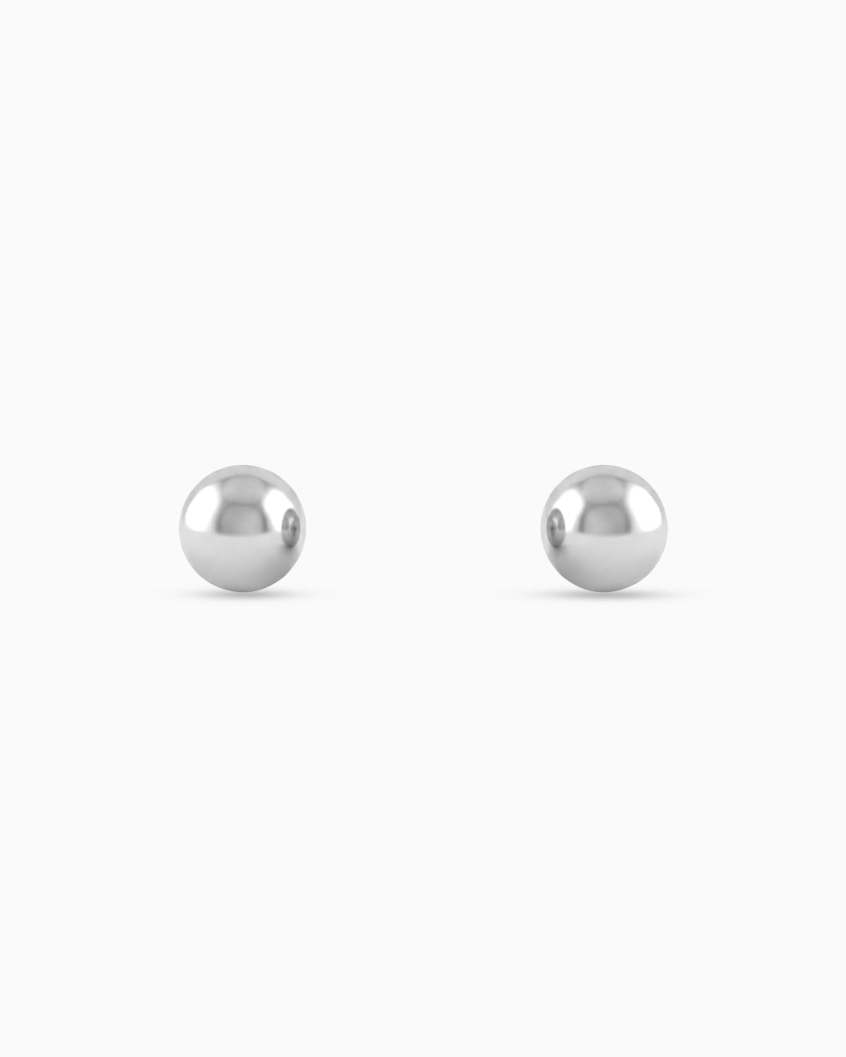 silver 2