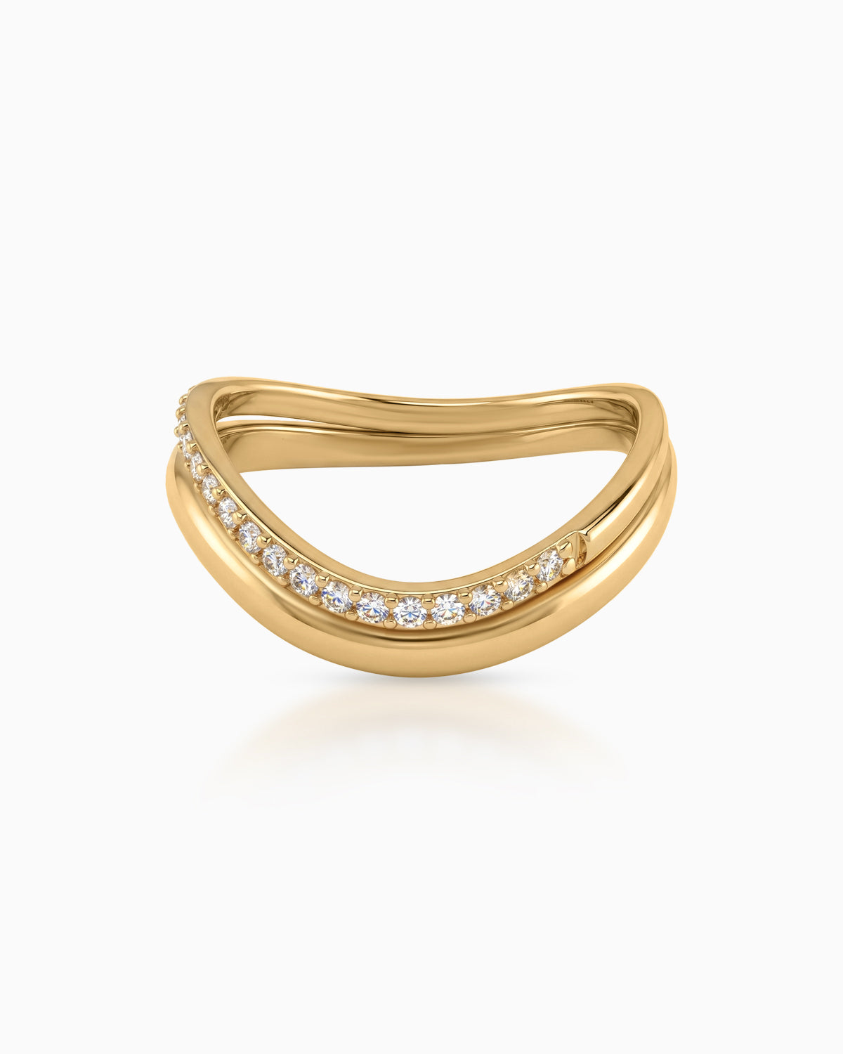 gold 2