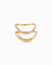 gold 1
