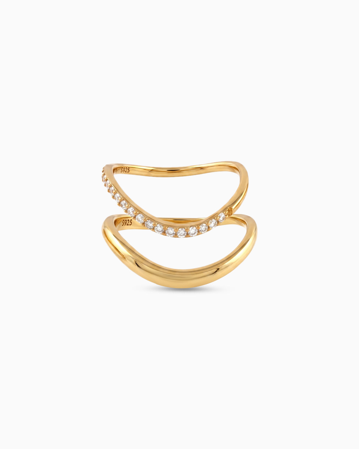 gold 1