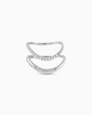 silver 1
