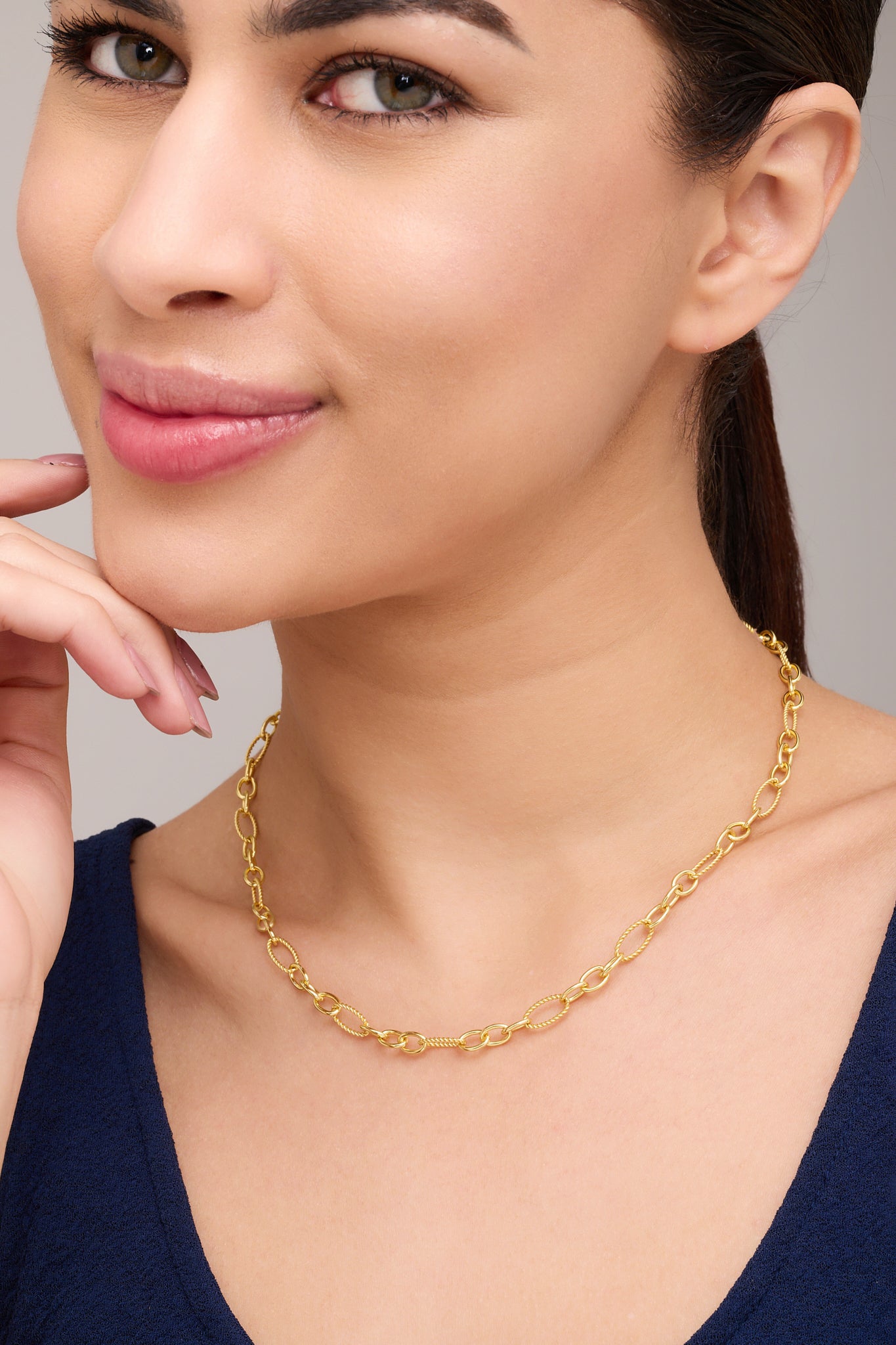 gold 4