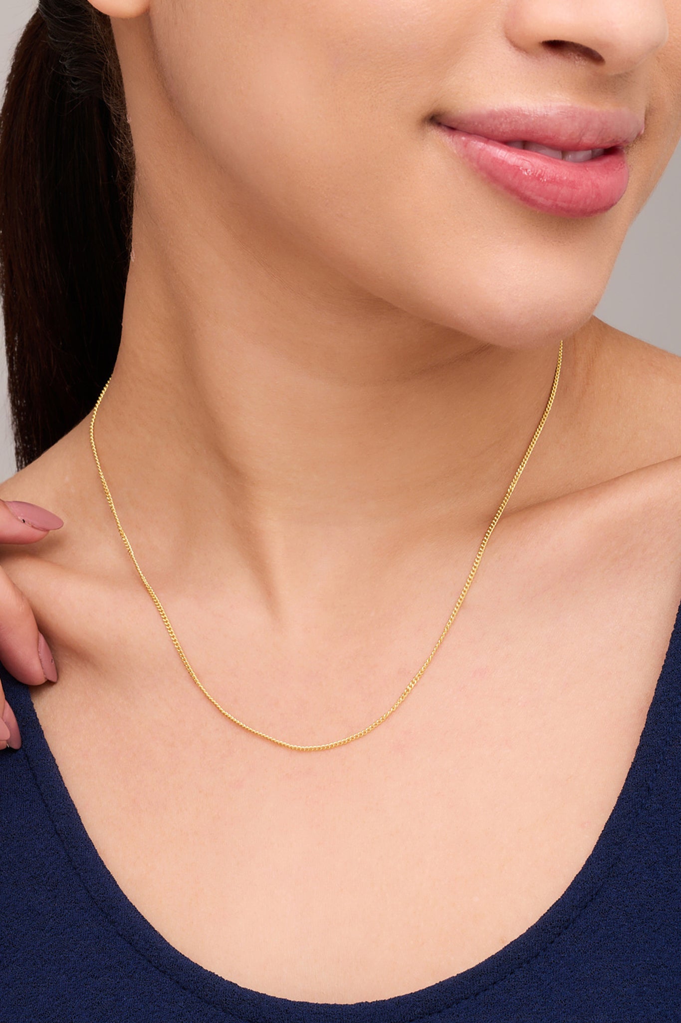 gold 4