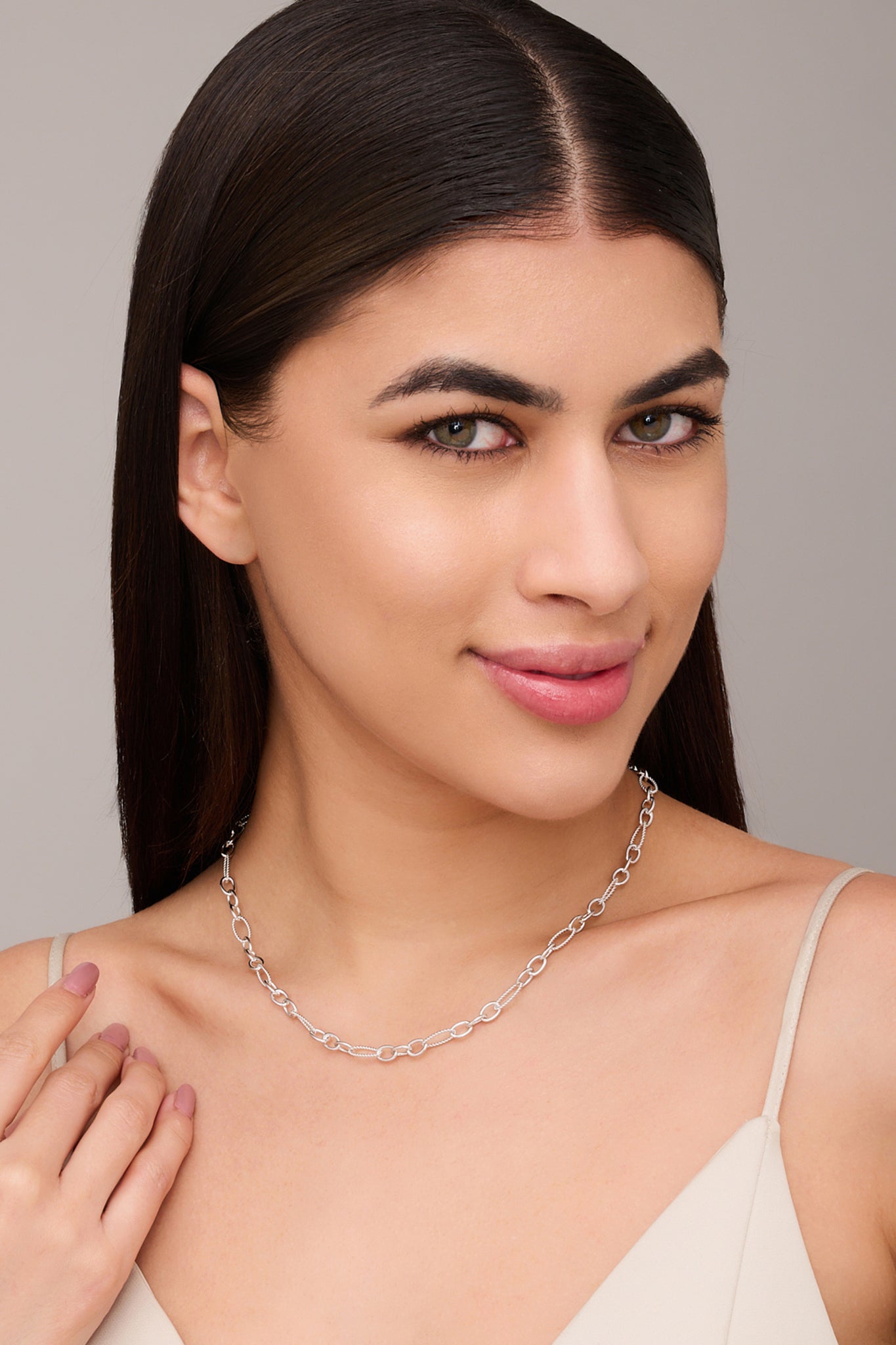 silver 4