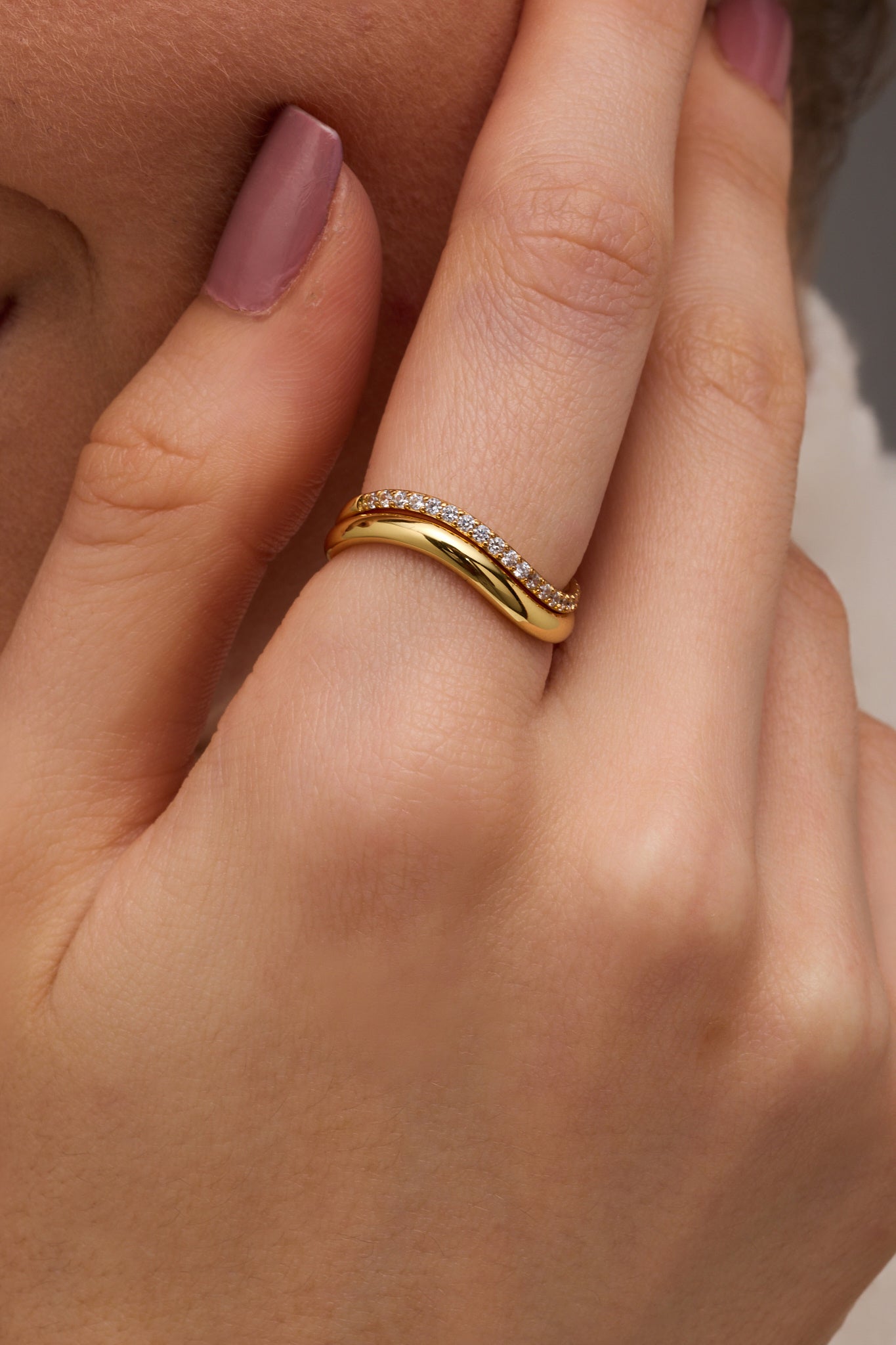 gold 4