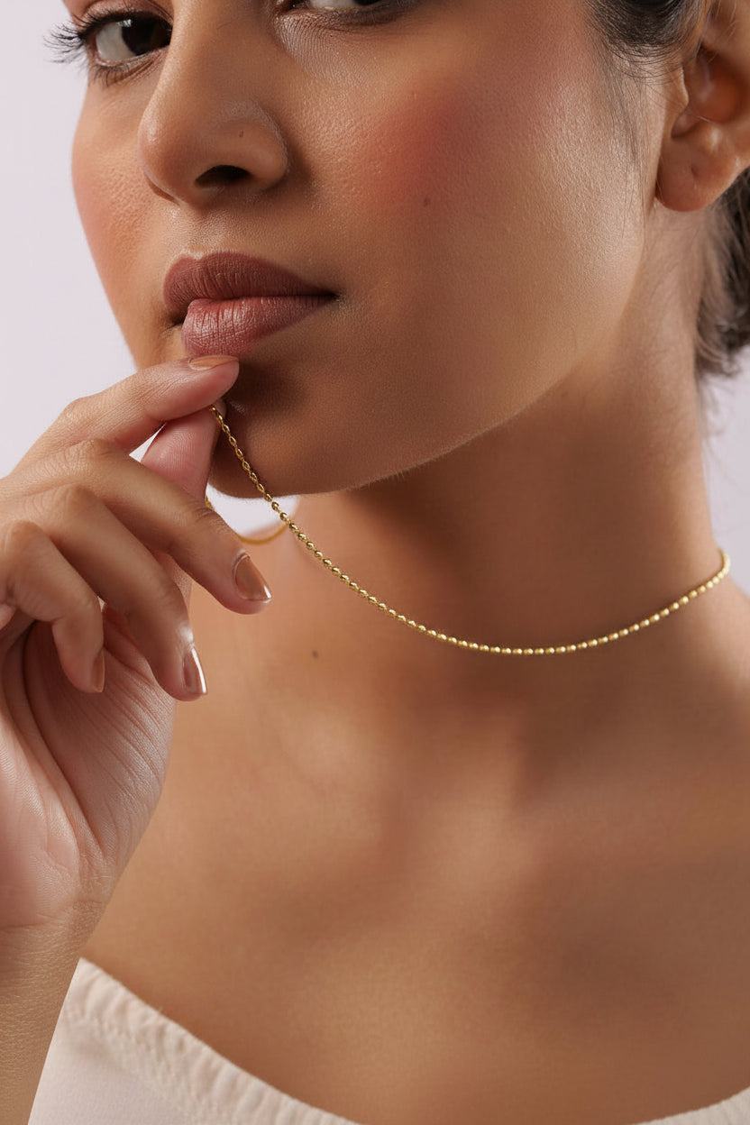 gold 3