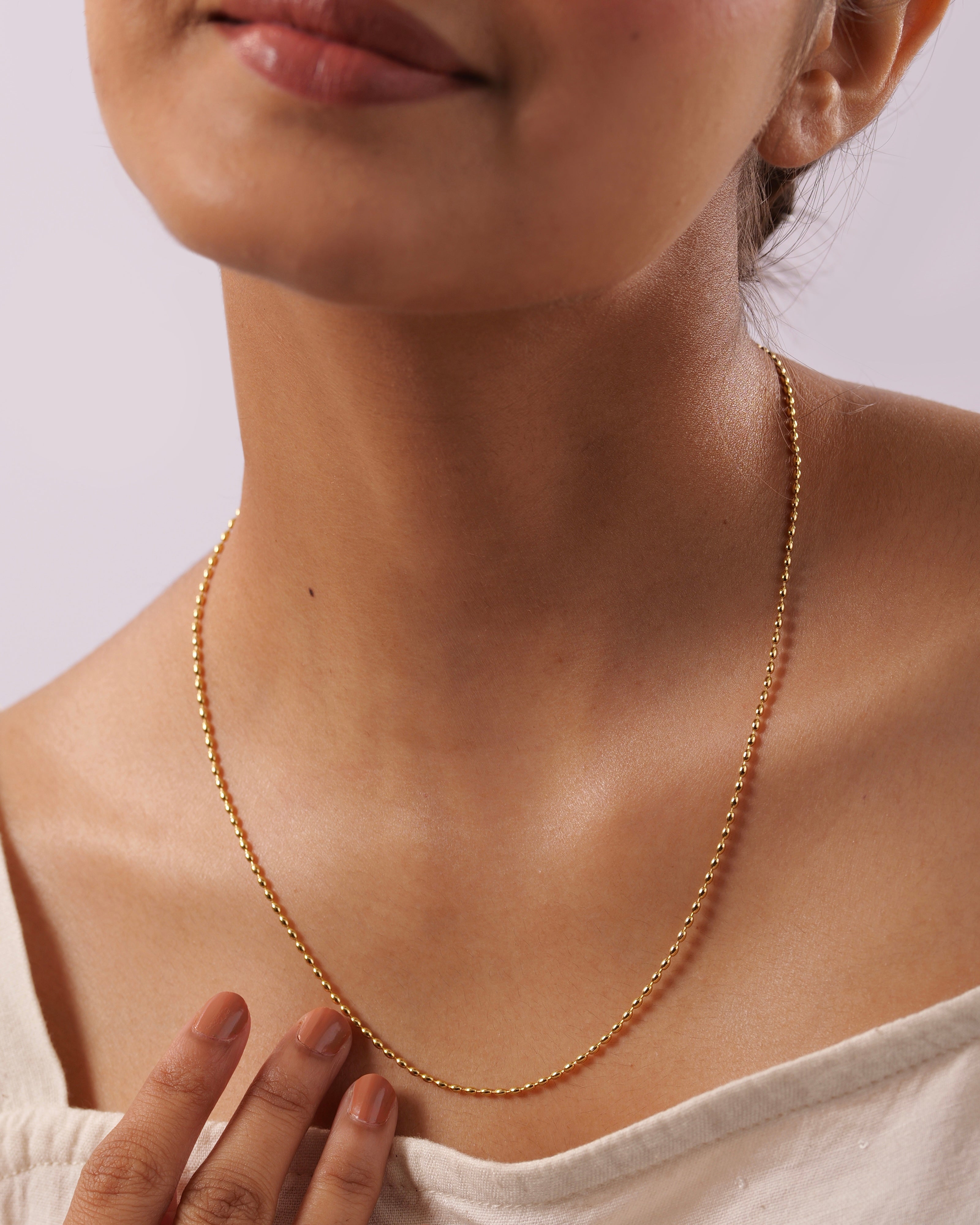 gold 4