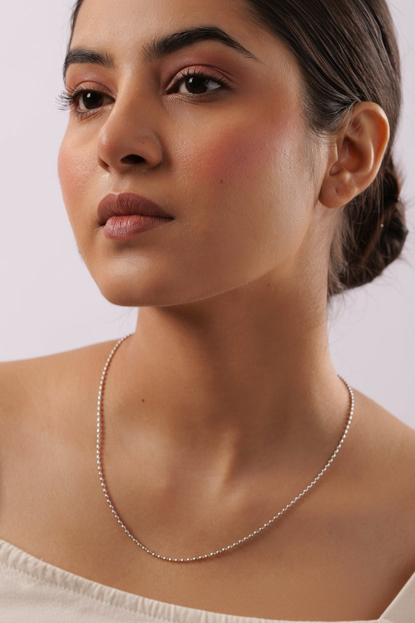silver 3