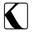 Keer logo