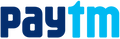 Paytm