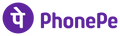 PhonePe