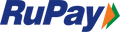 RuPay