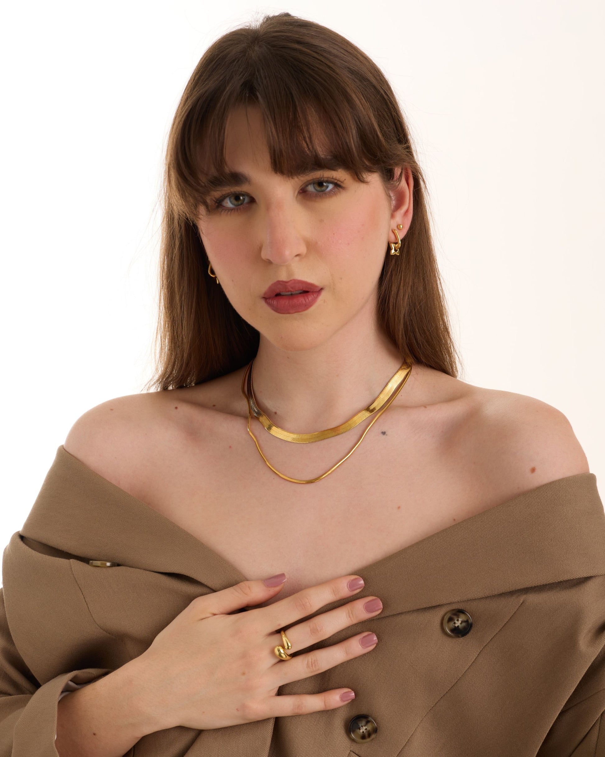 gold 6