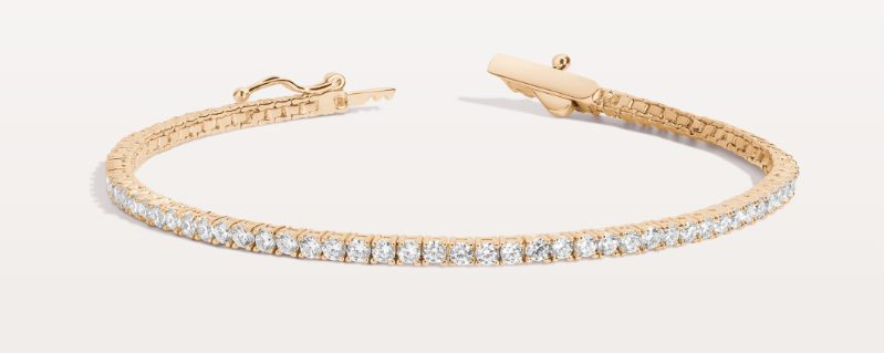 Zodiac Pendant Necklace