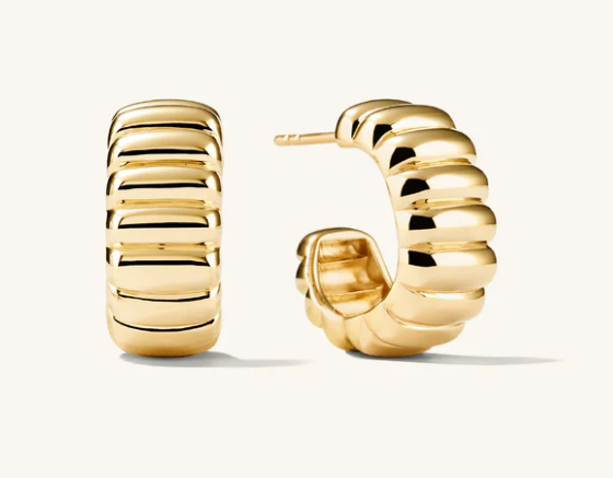 Satellite Chain Anklet