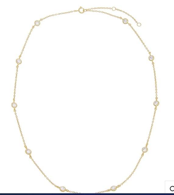 Heirloom Signet Ring