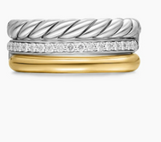 Aurelia Chunky Chain