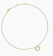 Heirloom Signet Ring