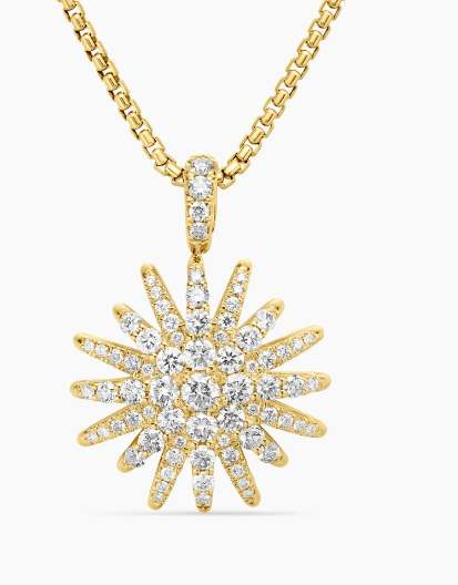 Solaris Pave Huggies