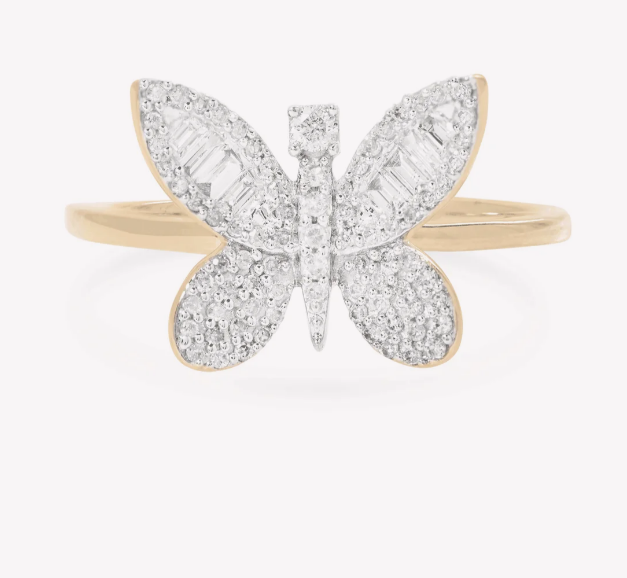 Twist Rope Stacking Band