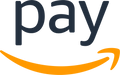 Amazon Pay
