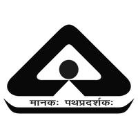 BIS-REGISTERED JEWELLER