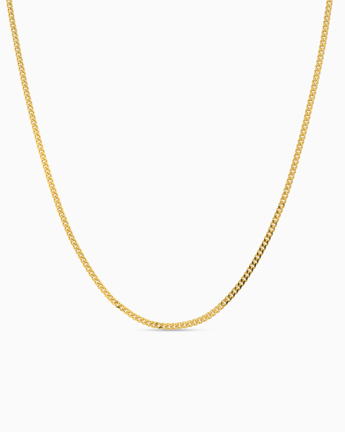 gold 1