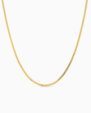 gold 1