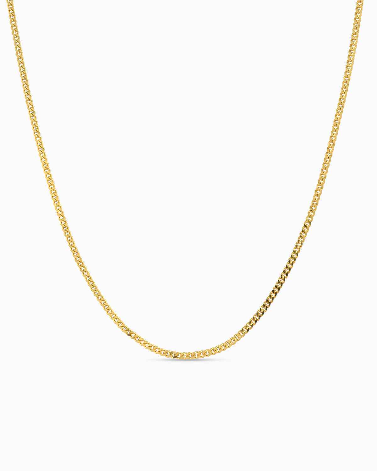 The Elysia Set