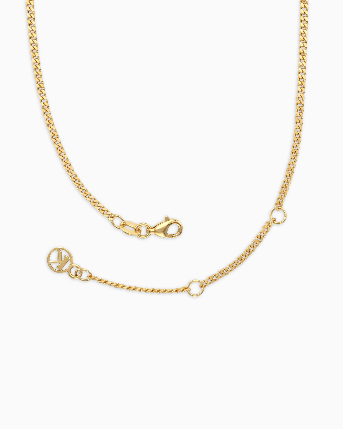 gold 2