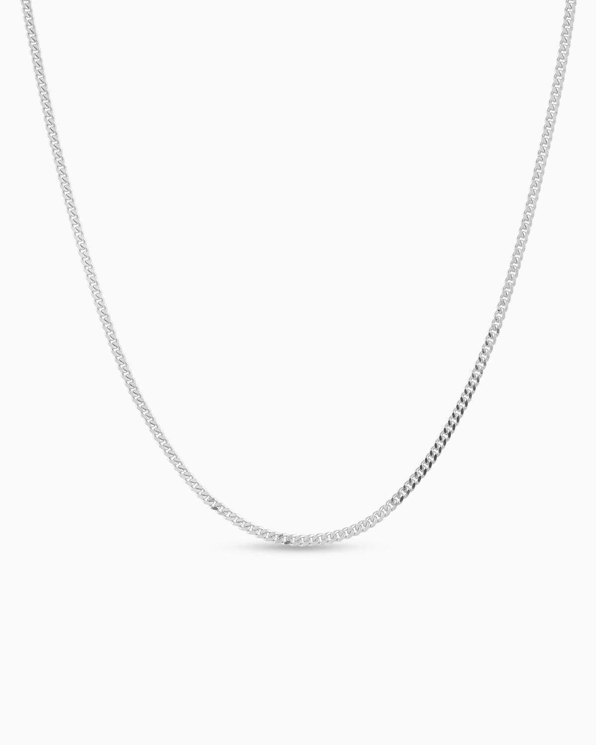 silver 1