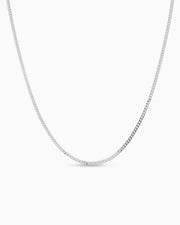 silver 1