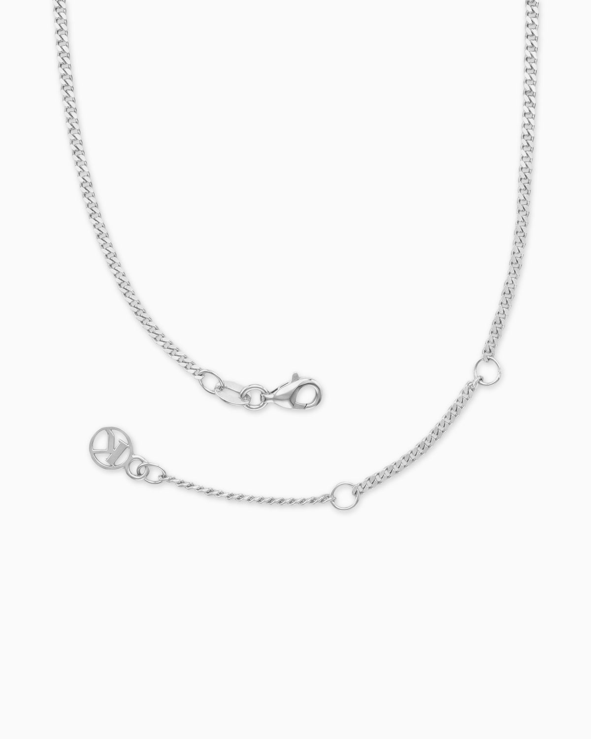 silver 2