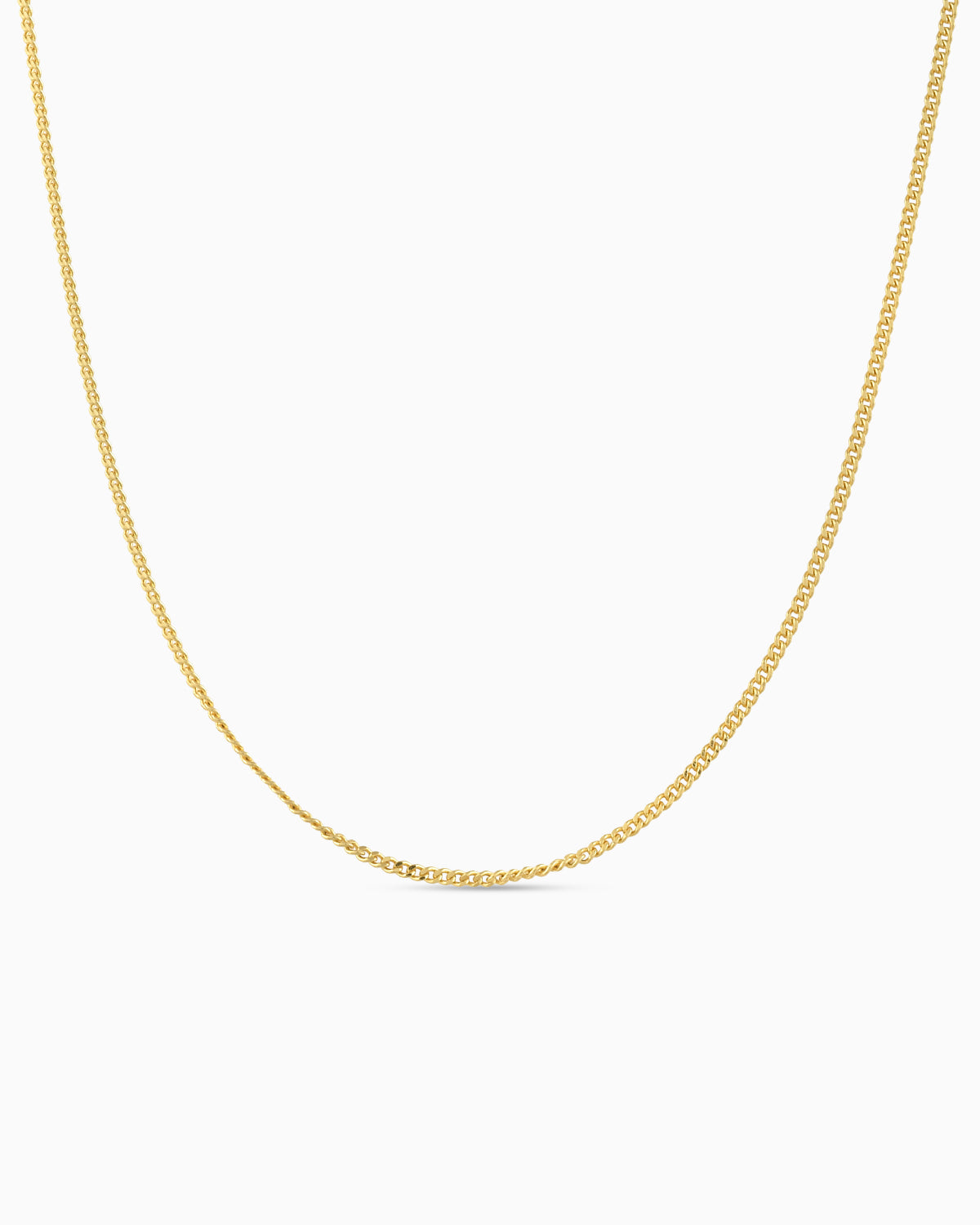 gold 1