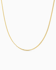gold 1