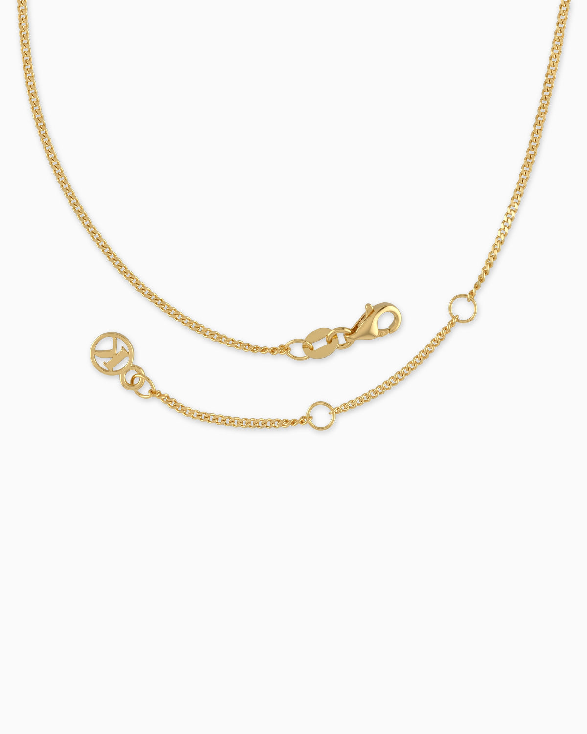 gold 2